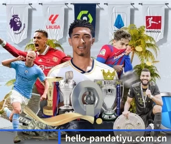 hello-pandatiyu.com.cn APP